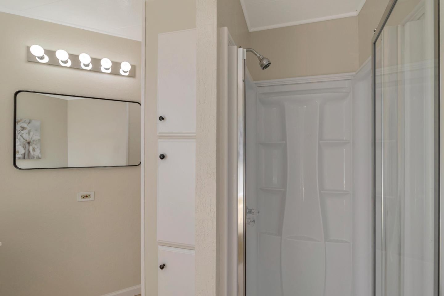 Detail Gallery Image 21 of 22 For 738 Spindrift Dr #738,  San Jose,  CA 95134 - 3 Beds | 2 Baths