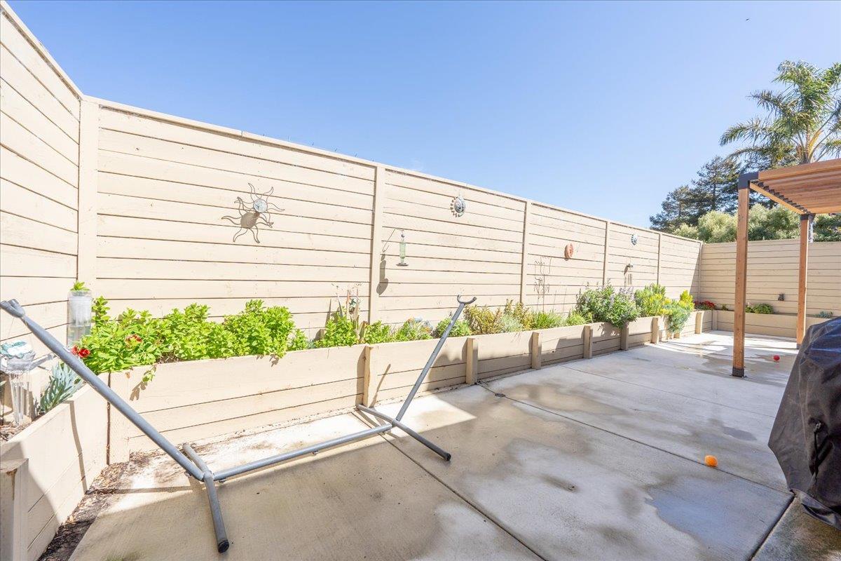 Detail Gallery Image 35 of 35 For 19363 Acclaim Dr, Salinas,  CA 93908 - 4 Beds | 2/1 Baths