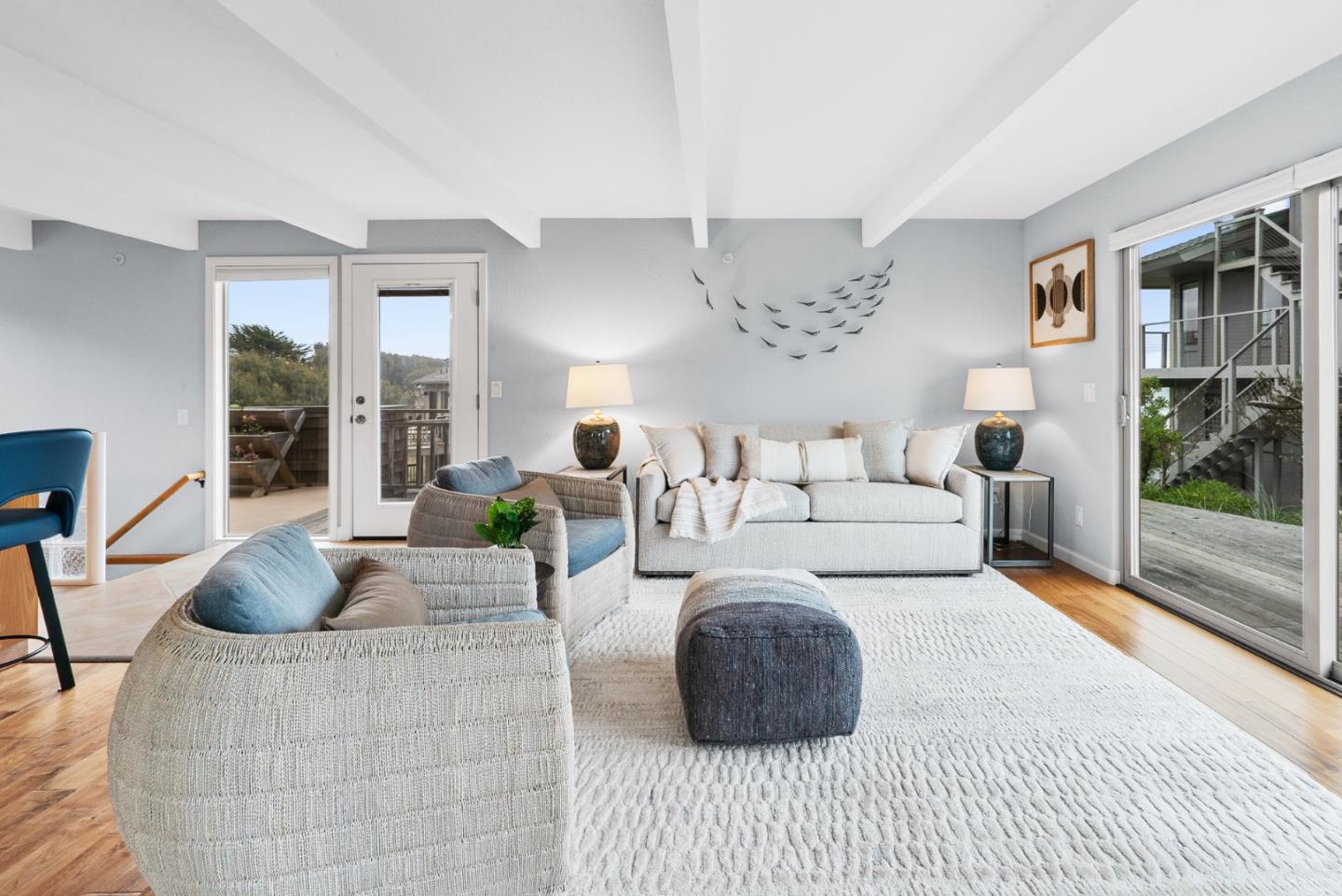 Detail Gallery Image 11 of 72 For 127 Cormorant Way, Watsonville,  CA 95076 - 3 Beds | 3/1 Baths