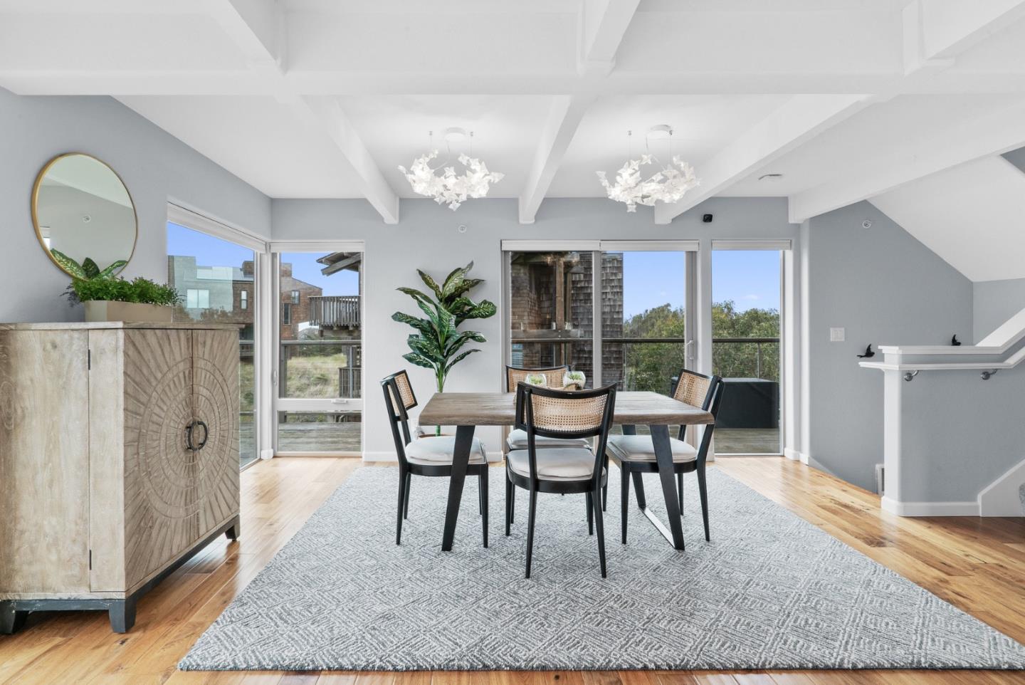 Detail Gallery Image 17 of 72 For 127 Cormorant Way, Watsonville,  CA 95076 - 3 Beds | 3/1 Baths