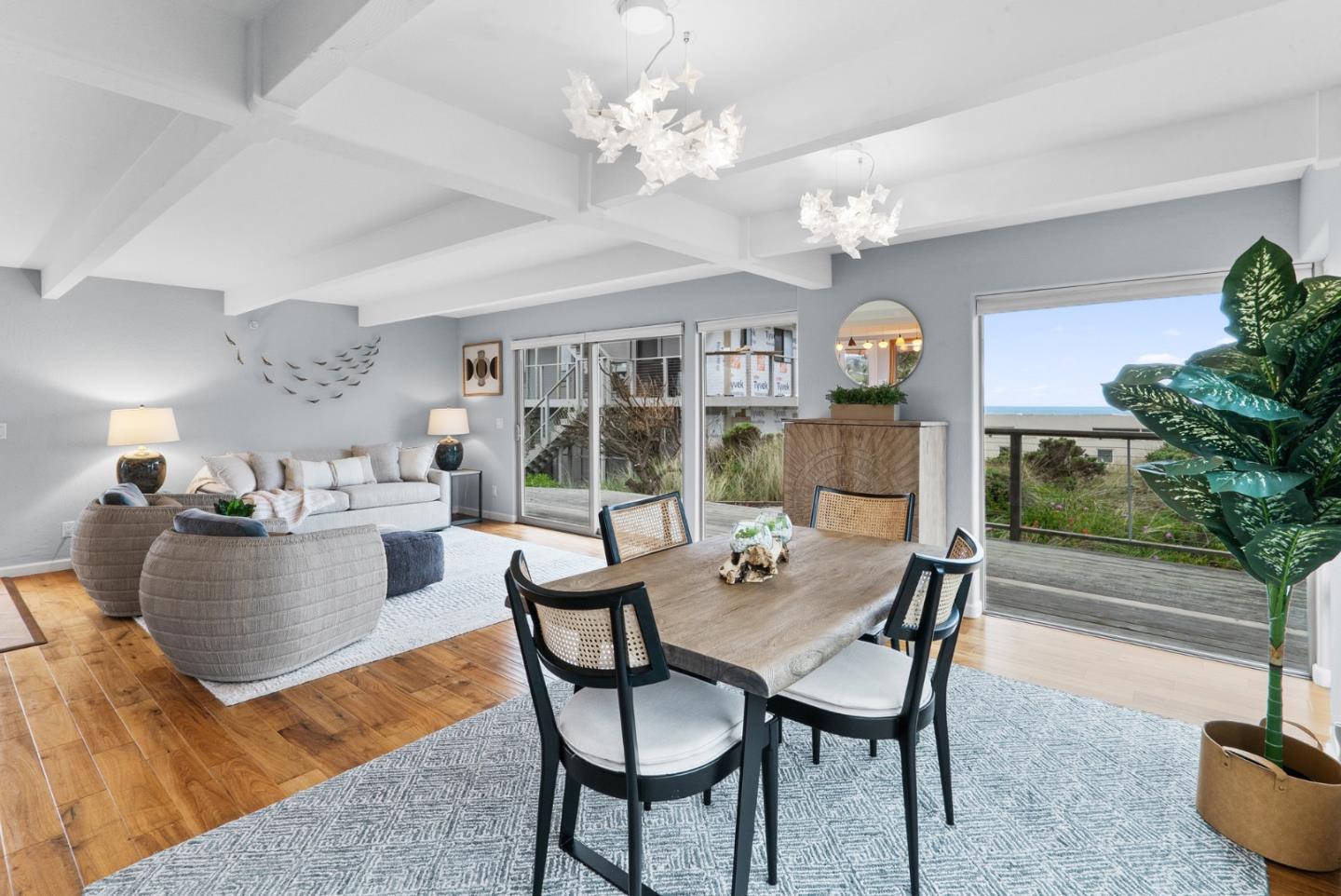 Detail Gallery Image 20 of 72 For 127 Cormorant Way, Watsonville,  CA 95076 - 3 Beds | 3/1 Baths