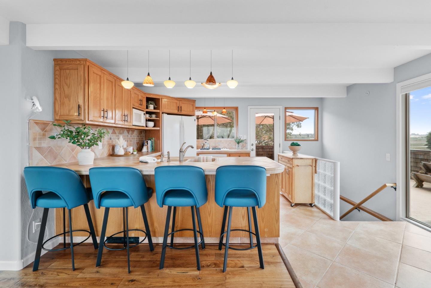 Detail Gallery Image 21 of 72 For 127 Cormorant Way, Watsonville,  CA 95076 - 3 Beds | 3/1 Baths