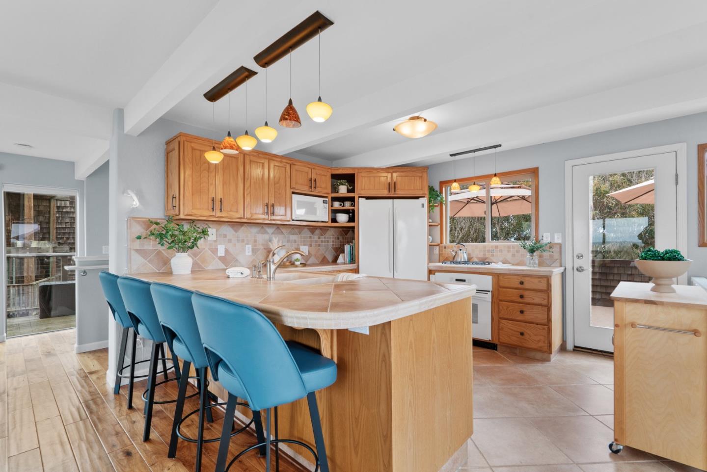Detail Gallery Image 22 of 72 For 127 Cormorant Way, Watsonville,  CA 95076 - 3 Beds | 3/1 Baths
