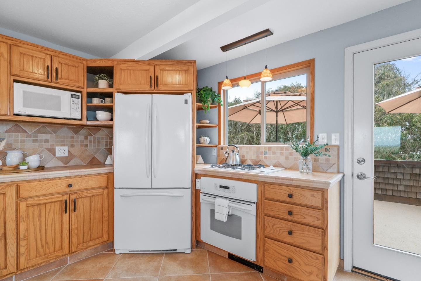 Detail Gallery Image 23 of 72 For 127 Cormorant Way, Watsonville,  CA 95076 - 3 Beds | 3/1 Baths