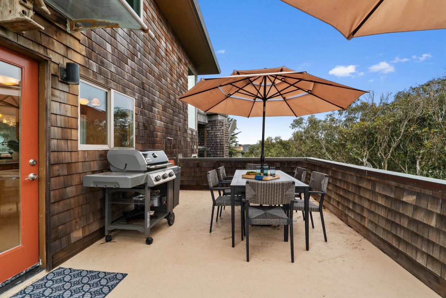 Detail Gallery Image 24 of 72 For 127 Cormorant Way, Watsonville,  CA 95076 - 3 Beds | 3/1 Baths