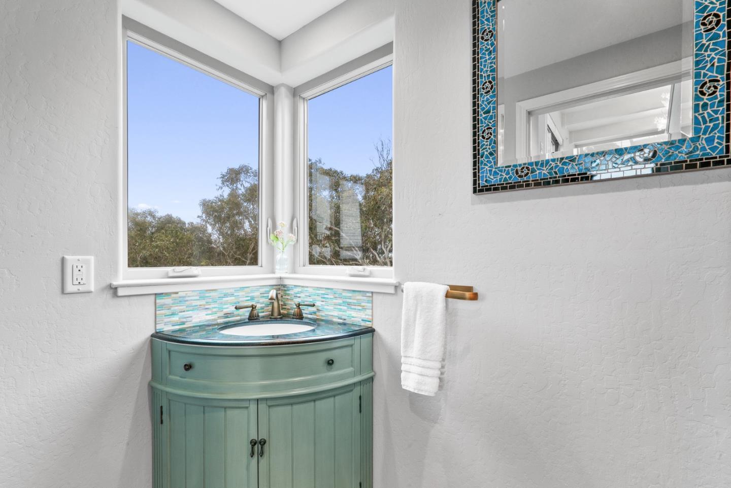 Detail Gallery Image 29 of 66 For 127 Cormorant Way, Watsonville,  CA 95076 - 3 Beds | 3/1 Baths