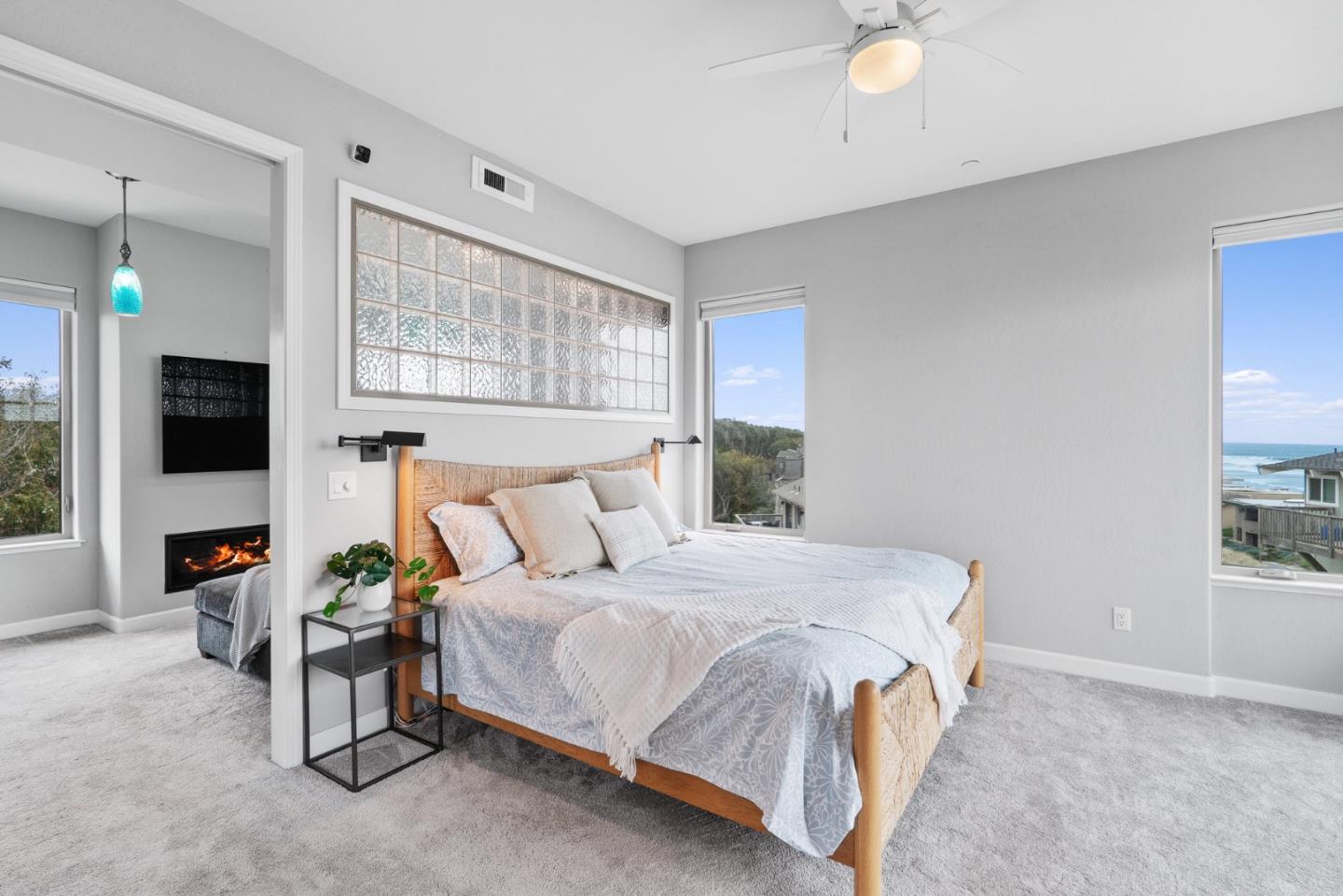 Detail Gallery Image 31 of 72 For 127 Cormorant Way, Watsonville,  CA 95076 - 3 Beds | 3/1 Baths
