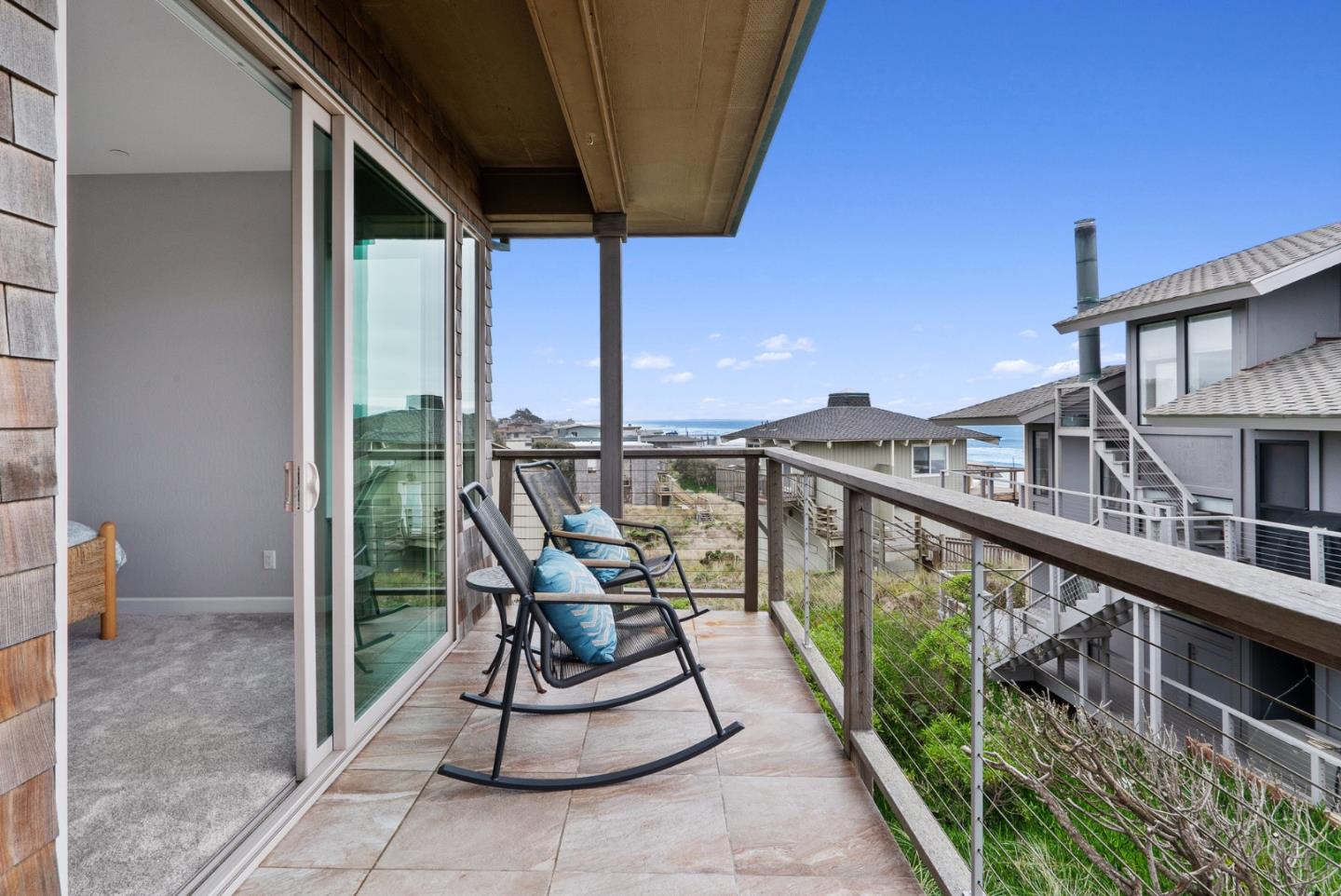 Detail Gallery Image 33 of 72 For 127 Cormorant Way, Watsonville,  CA 95076 - 3 Beds | 3/1 Baths