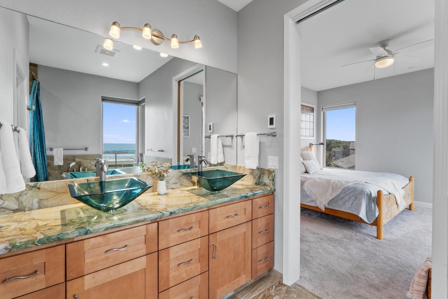 Detail Gallery Image 37 of 72 For 127 Cormorant Way, Watsonville,  CA 95076 - 3 Beds | 3/1 Baths