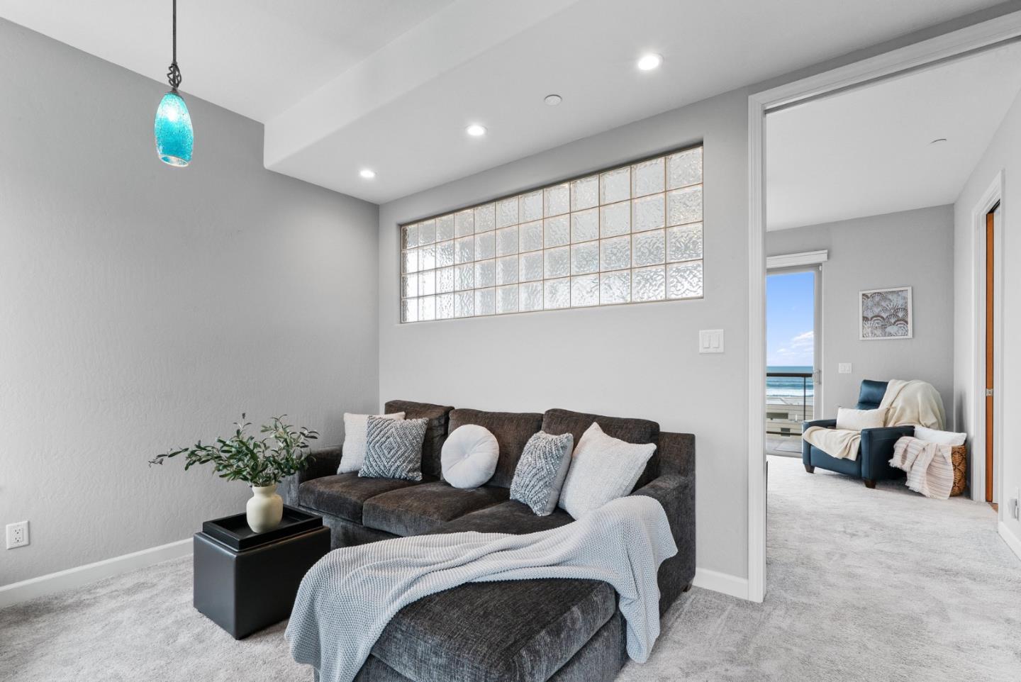 Detail Gallery Image 40 of 72 For 127 Cormorant Way, Watsonville,  CA 95076 - 3 Beds | 3/1 Baths