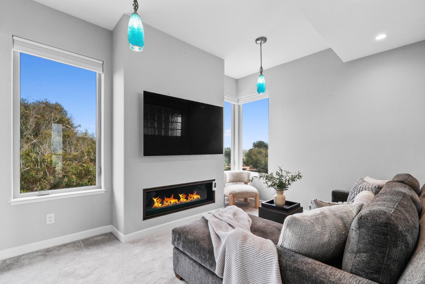 Detail Gallery Image 41 of 72 For 127 Cormorant Way, Watsonville,  CA 95076 - 3 Beds | 3/1 Baths