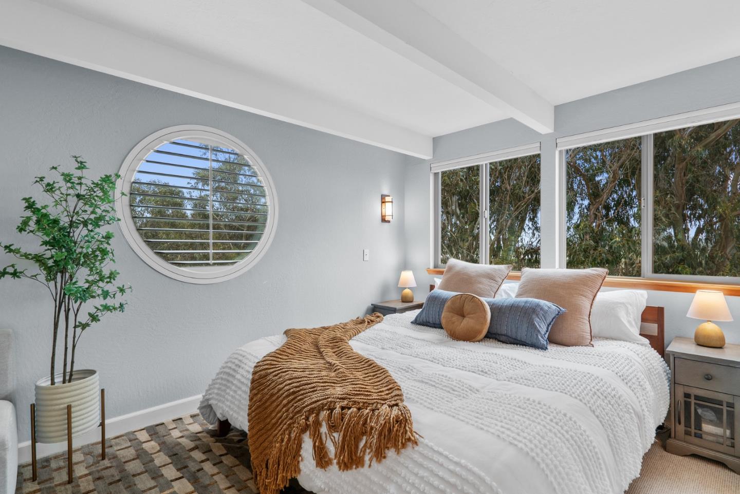 Detail Gallery Image 42 of 72 For 127 Cormorant Way, Watsonville,  CA 95076 - 3 Beds | 3/1 Baths