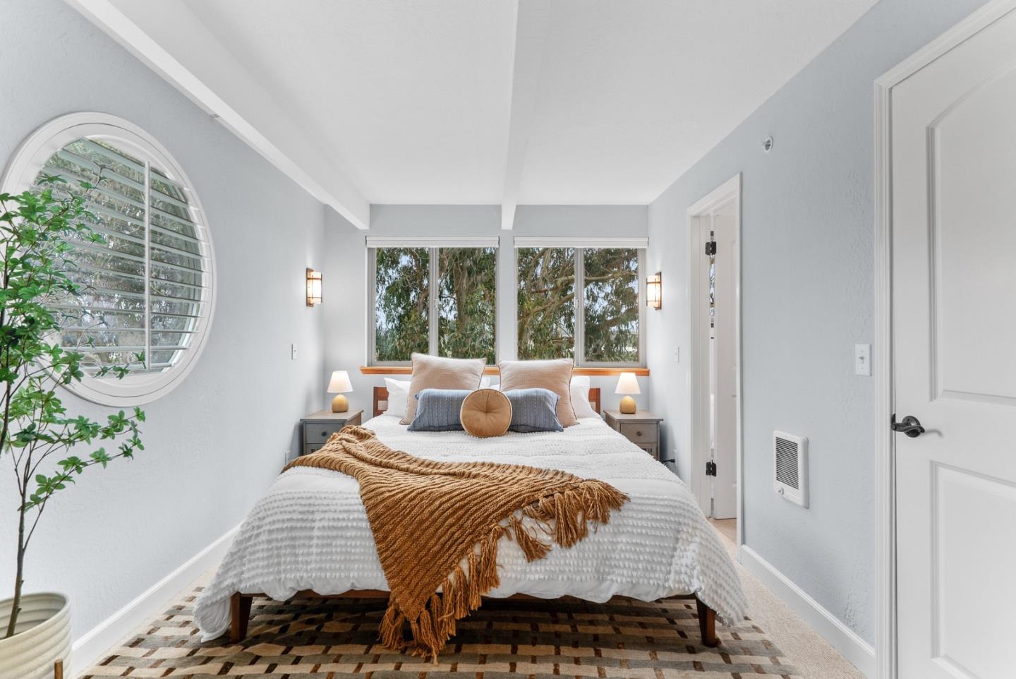 Detail Gallery Image 43 of 72 For 127 Cormorant Way, Watsonville,  CA 95076 - 3 Beds | 3/1 Baths