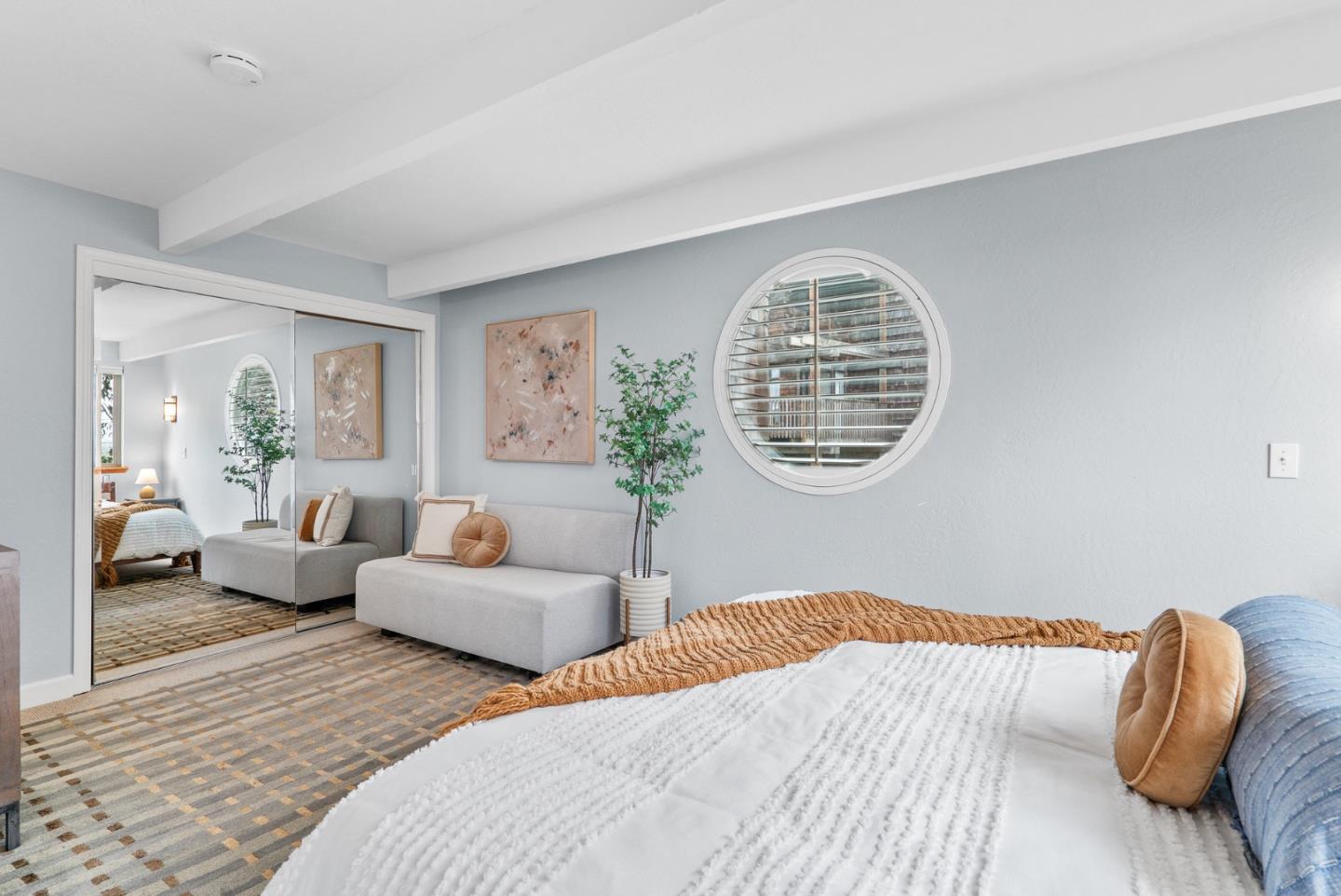 Detail Gallery Image 45 of 72 For 127 Cormorant Way, Watsonville,  CA 95076 - 3 Beds | 3/1 Baths