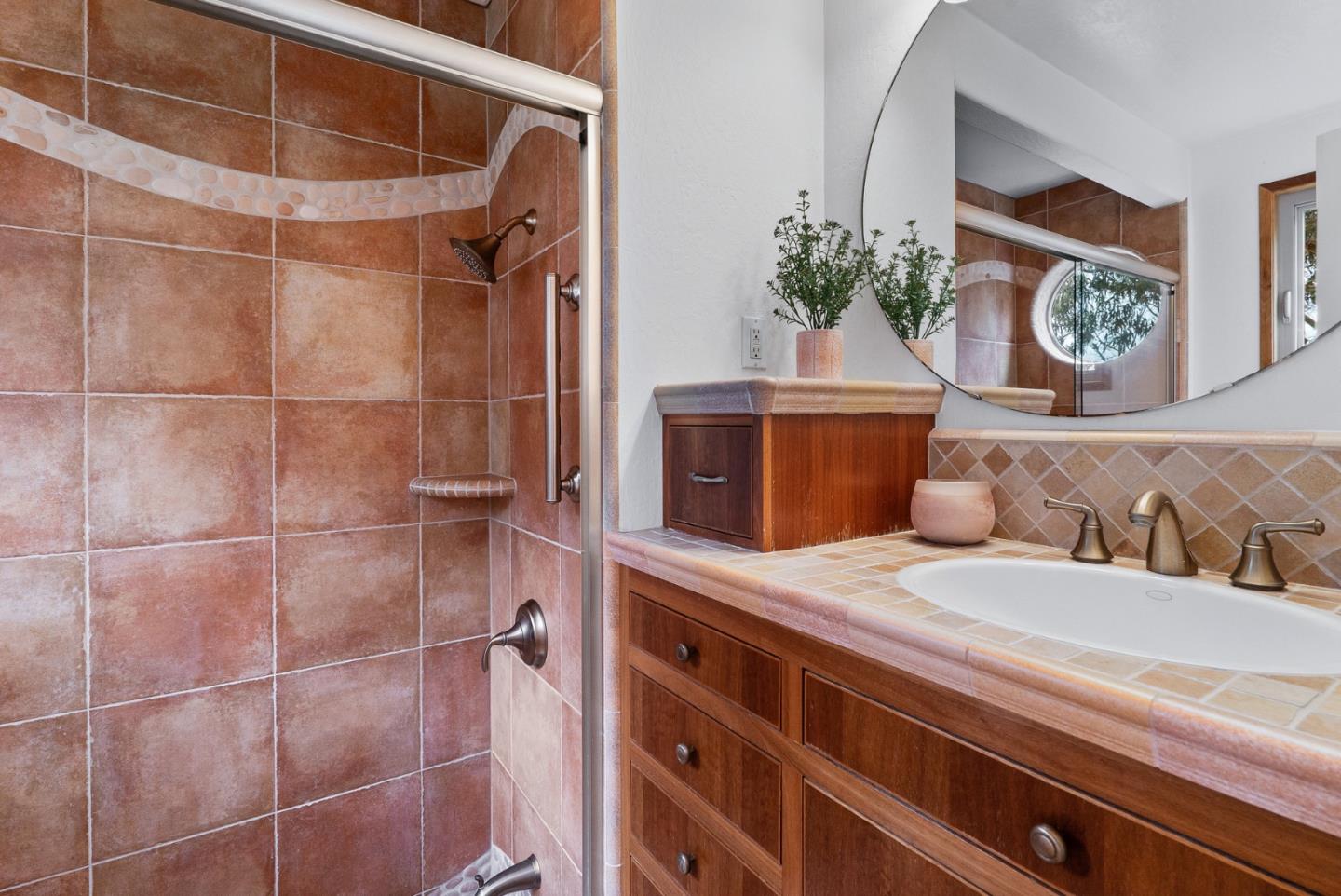 Detail Gallery Image 46 of 72 For 127 Cormorant Way, Watsonville,  CA 95076 - 3 Beds | 3/1 Baths