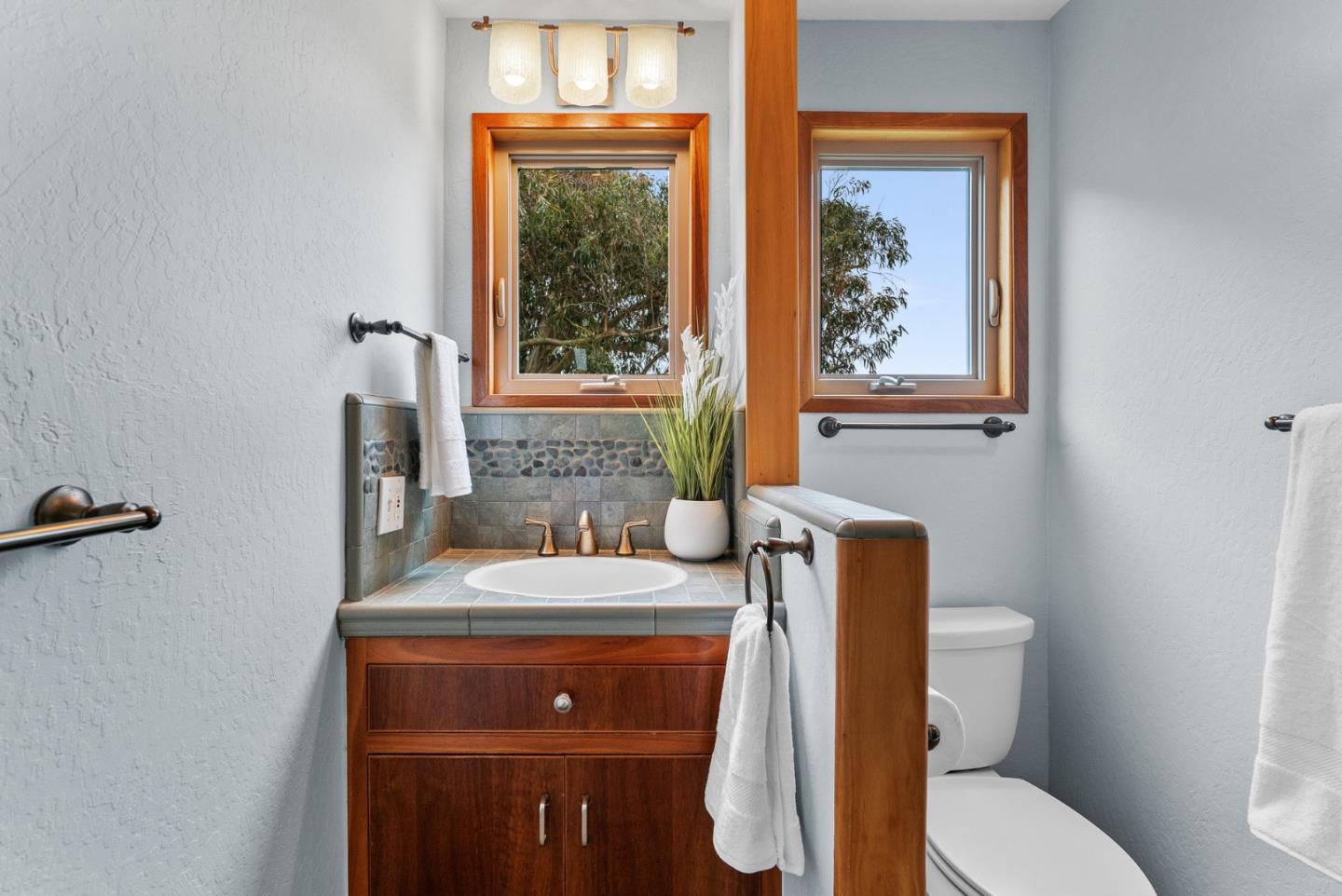 Detail Gallery Image 47 of 72 For 127 Cormorant Way, Watsonville,  CA 95076 - 3 Beds | 3/1 Baths