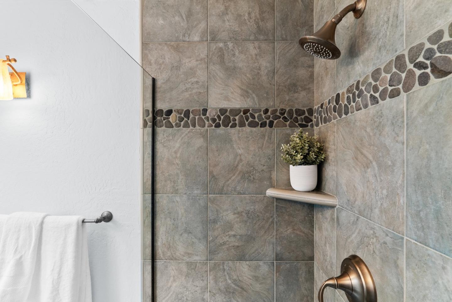 Detail Gallery Image 48 of 72 For 127 Cormorant Way, Watsonville,  CA 95076 - 3 Beds | 3/1 Baths