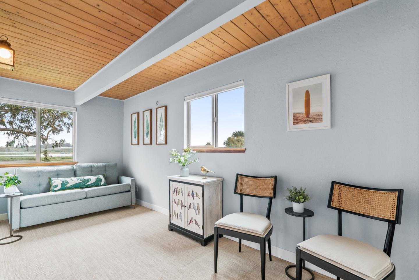 Detail Gallery Image 49 of 72 For 127 Cormorant Way, Watsonville,  CA 95076 - 3 Beds | 3/1 Baths