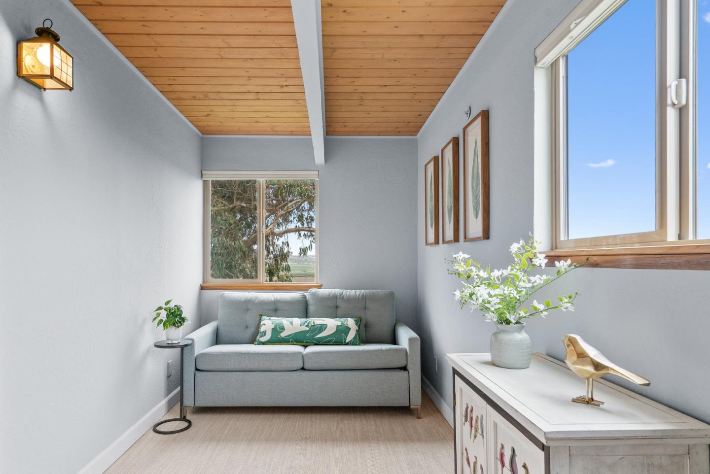 Detail Gallery Image 50 of 72 For 127 Cormorant Way, Watsonville,  CA 95076 - 3 Beds | 3/1 Baths