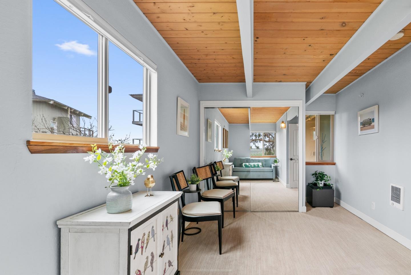 Detail Gallery Image 51 of 72 For 127 Cormorant Way, Watsonville,  CA 95076 - 3 Beds | 3/1 Baths