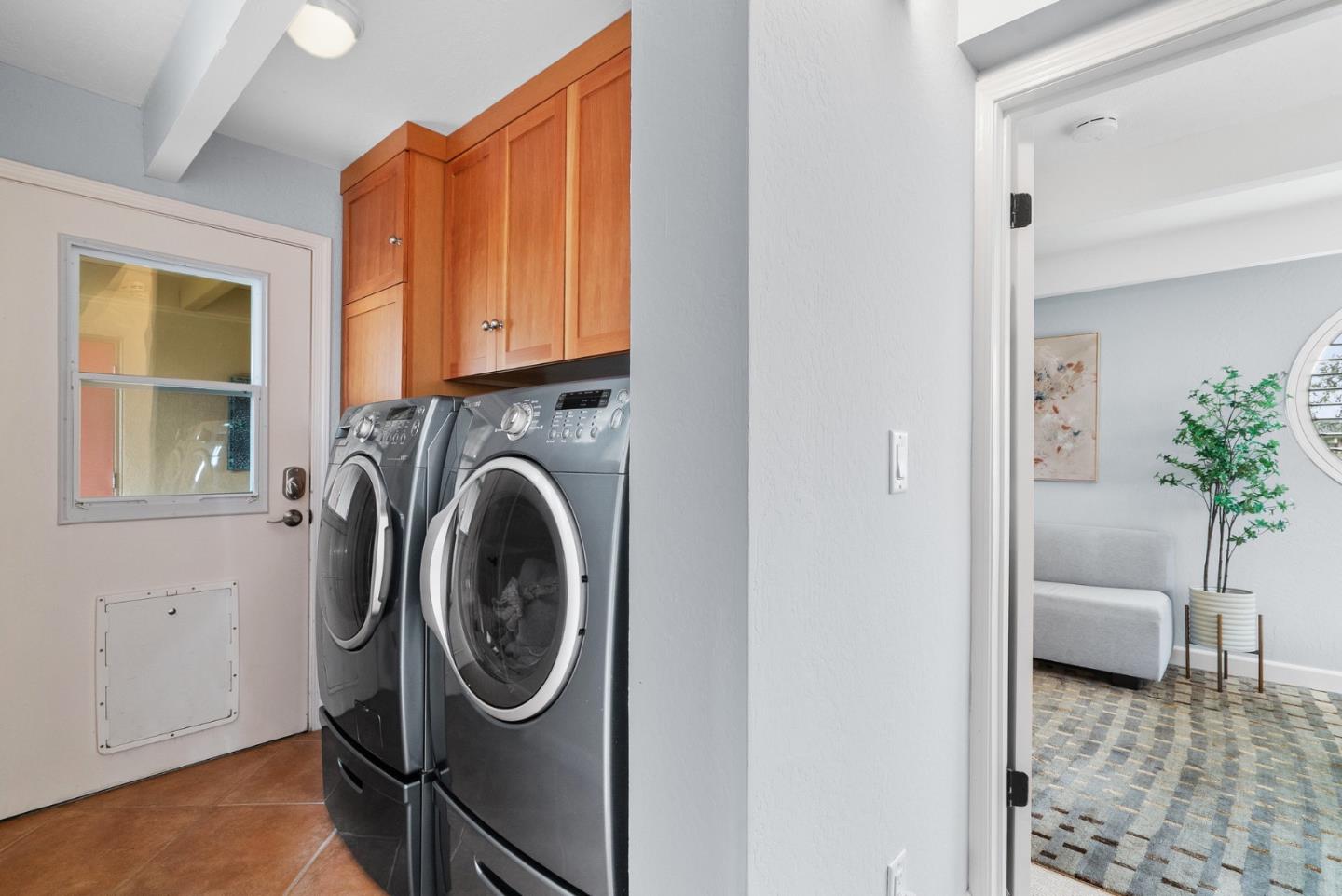 Detail Gallery Image 52 of 72 For 127 Cormorant Way, Watsonville,  CA 95076 - 3 Beds | 3/1 Baths