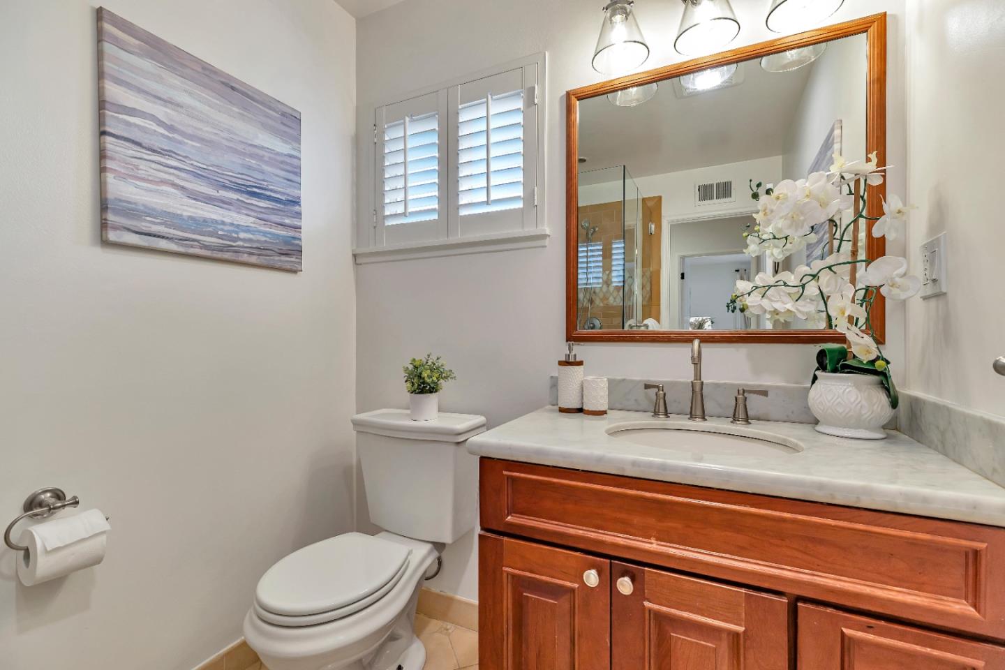 Detail Gallery Image 28 of 38 For 868 Ilima Ct, Palo Alto,  CA 94306 - 3 Beds | 2 Baths