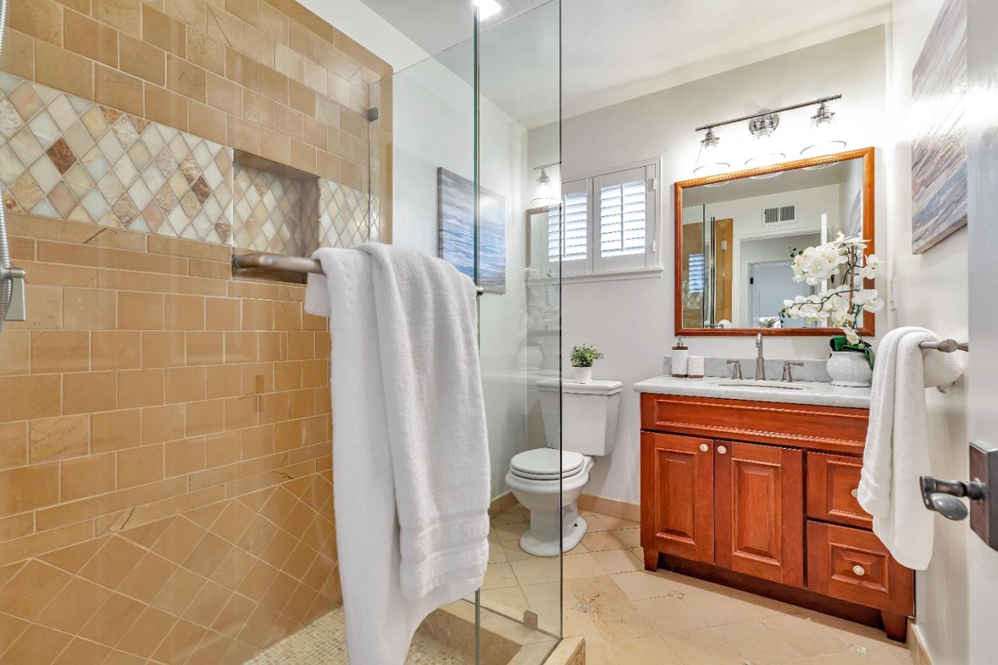 Detail Gallery Image 29 of 38 For 868 Ilima Ct, Palo Alto,  CA 94306 - 3 Beds | 2 Baths