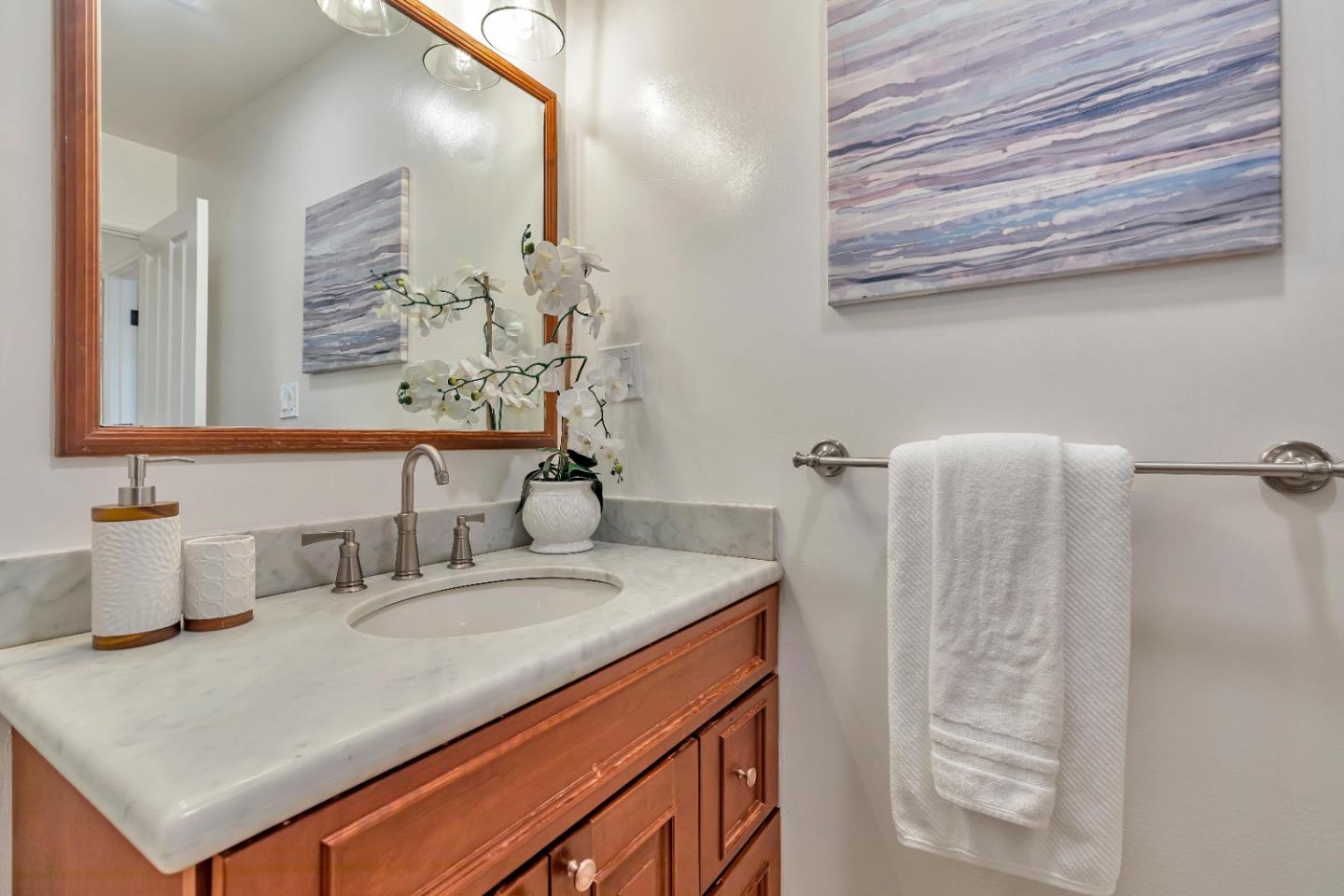 Detail Gallery Image 30 of 38 For 868 Ilima Ct, Palo Alto,  CA 94306 - 3 Beds | 2 Baths