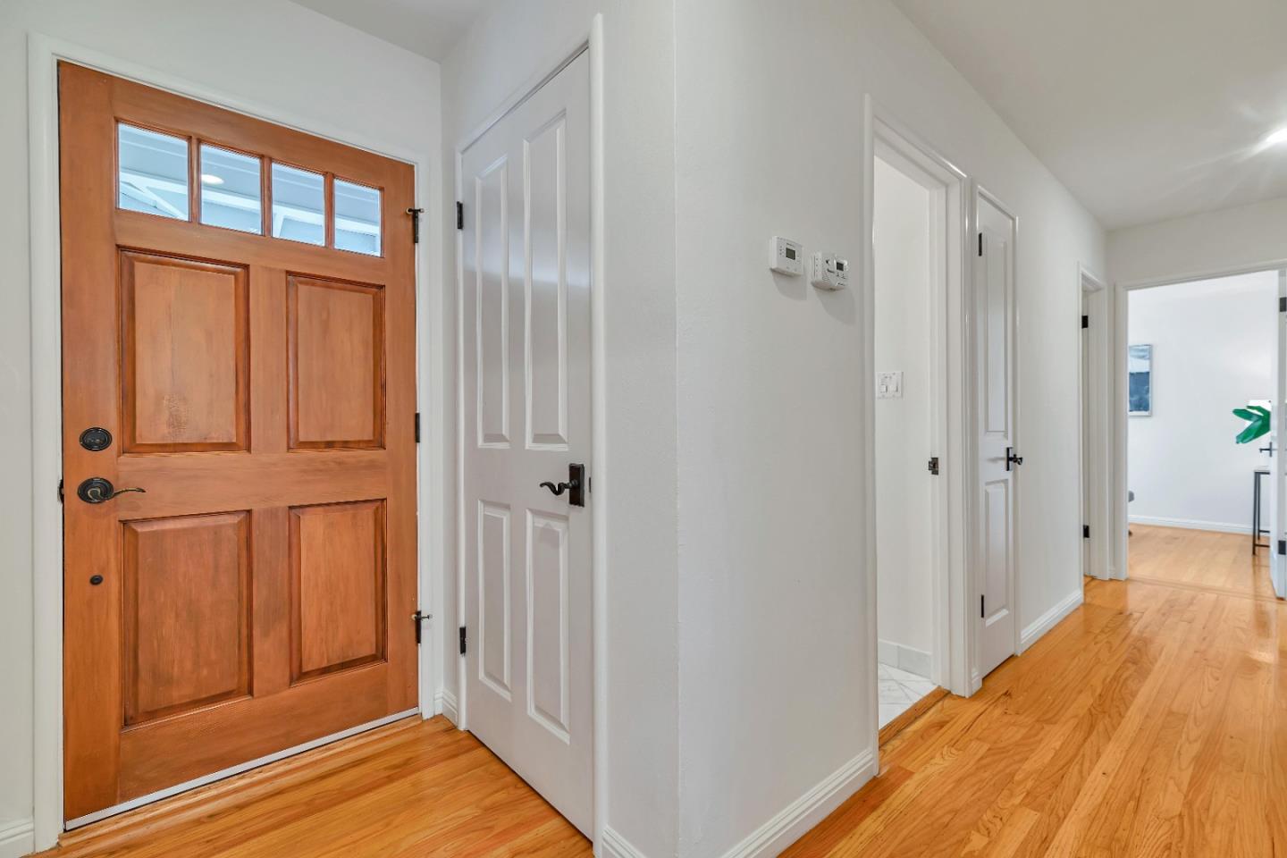 Detail Gallery Image 7 of 38 For 868 Ilima Ct, Palo Alto,  CA 94306 - 3 Beds | 2 Baths