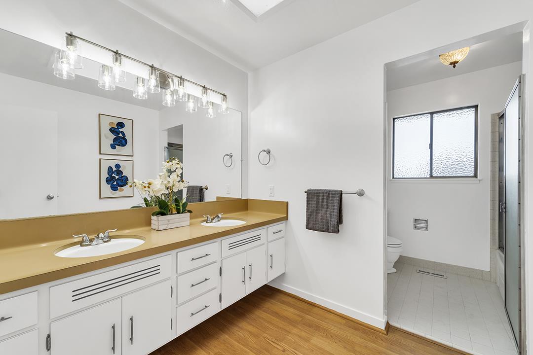 Detail Gallery Image 27 of 53 For 600 Grand St, Alameda,  CA 94501 - 3 Beds | 2 Baths