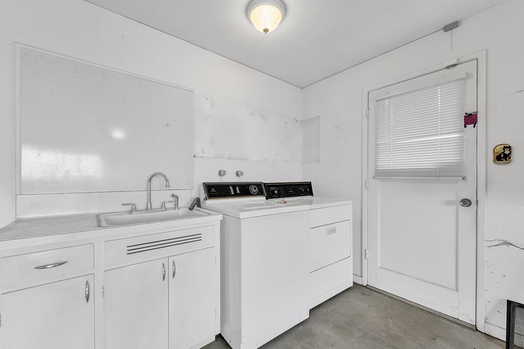 Detail Gallery Image 41 of 53 For 600 Grand St, Alameda,  CA 94501 - 3 Beds | 2 Baths