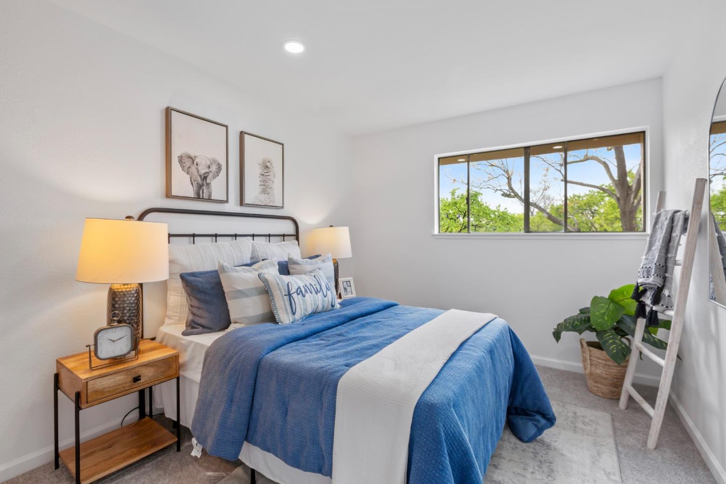 Detail Gallery Image 25 of 53 For 20556 Cedarbrook Ter, Cupertino,  CA 95014 - 3 Beds | 2/1 Baths