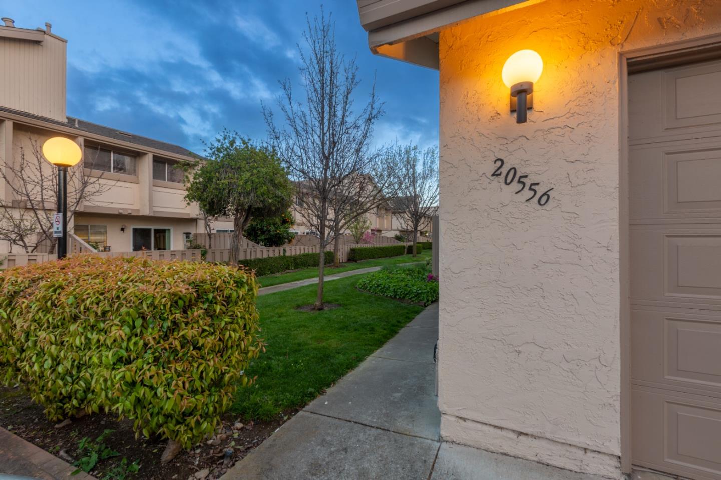 Detail Gallery Image 40 of 53 For 20556 Cedarbrook Ter, Cupertino,  CA 95014 - 3 Beds | 2/1 Baths
