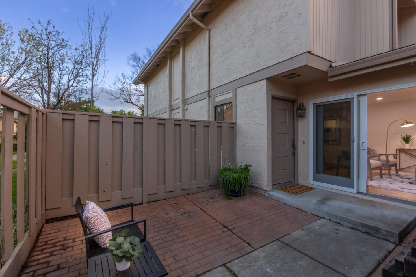 Detail Gallery Image 41 of 53 For 20556 Cedarbrook Ter, Cupertino,  CA 95014 - 3 Beds | 2/1 Baths