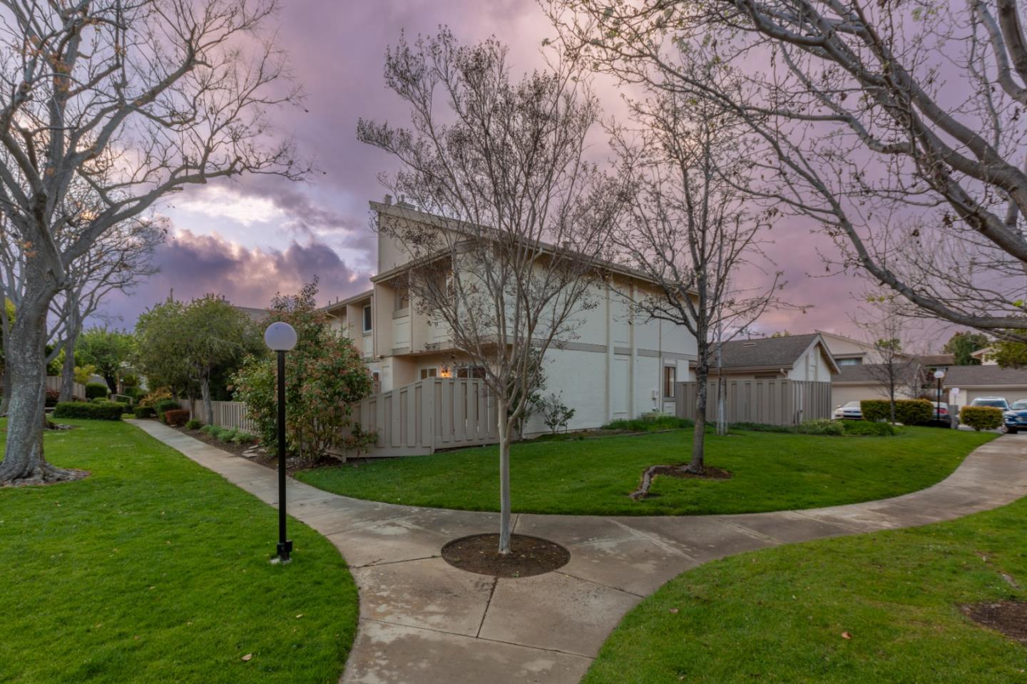 Detail Gallery Image 43 of 53 For 20556 Cedarbrook Ter, Cupertino,  CA 95014 - 3 Beds | 2/1 Baths