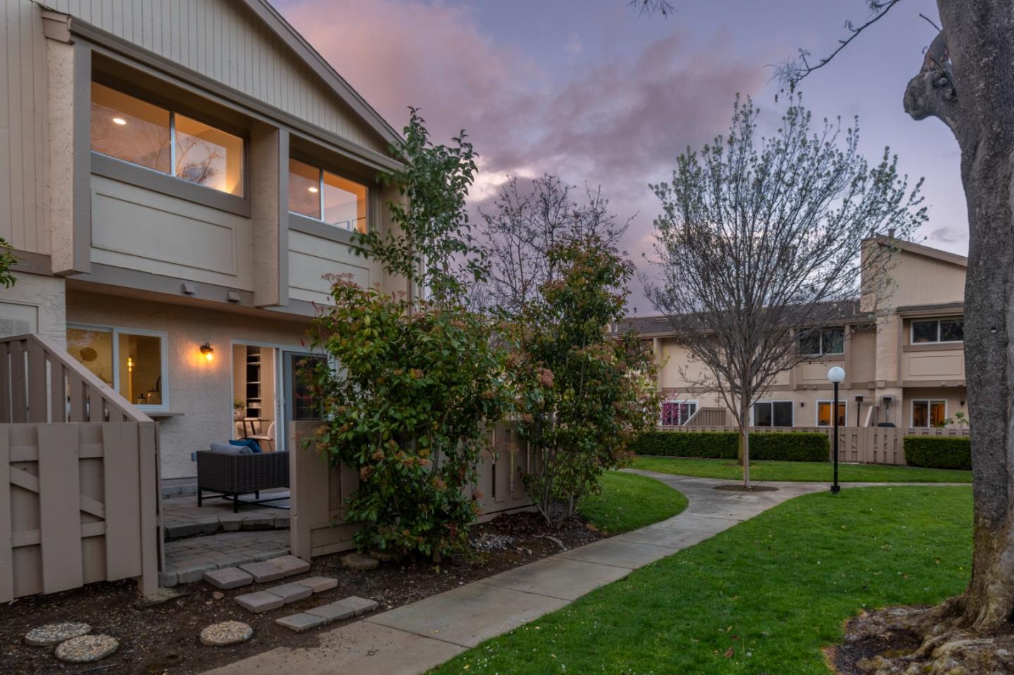 Detail Gallery Image 51 of 53 For 20556 Cedarbrook Ter, Cupertino,  CA 95014 - 3 Beds | 2/1 Baths