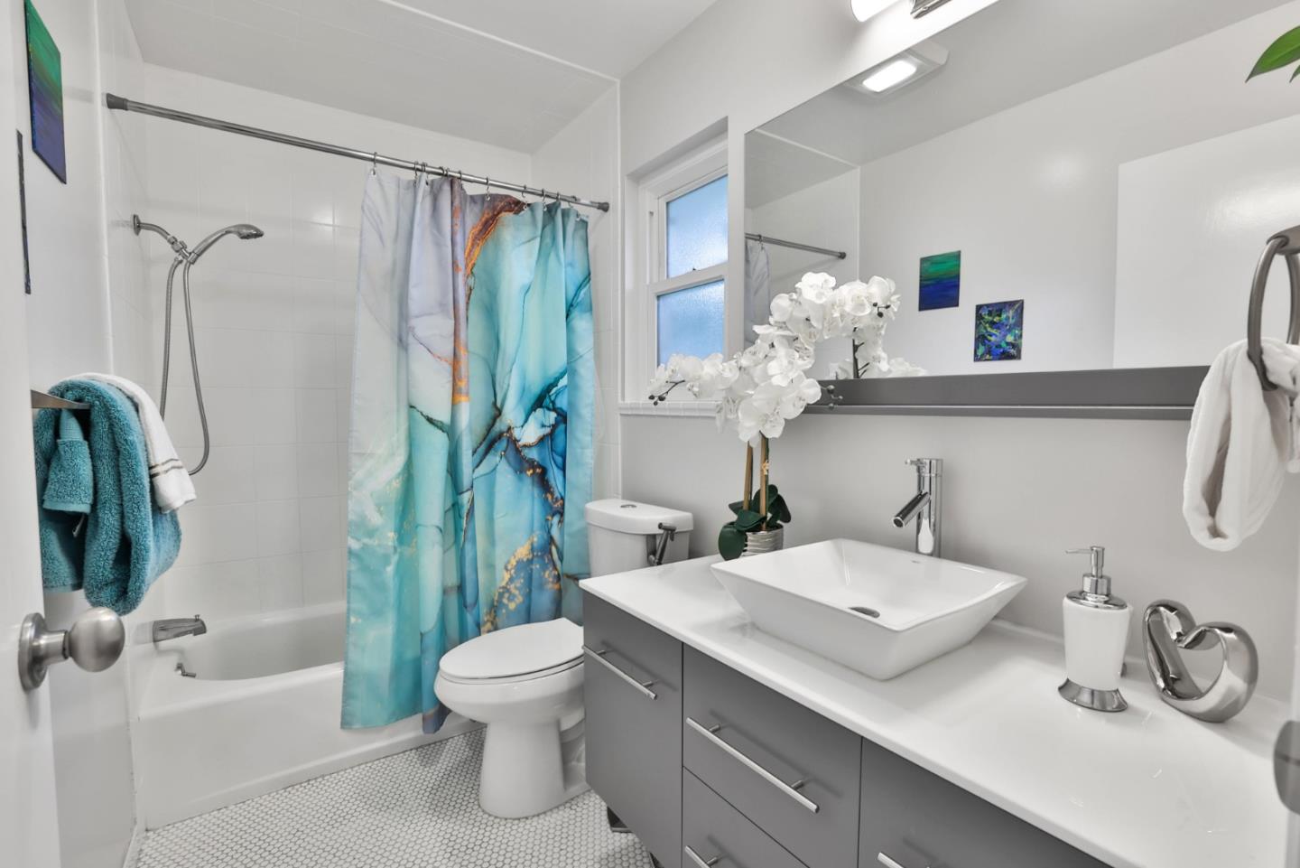 Detail Gallery Image 23 of 36 For 564 Annie Laurie St #11,  Mountain View,  CA 94043 - 1 Beds | 1 Baths
