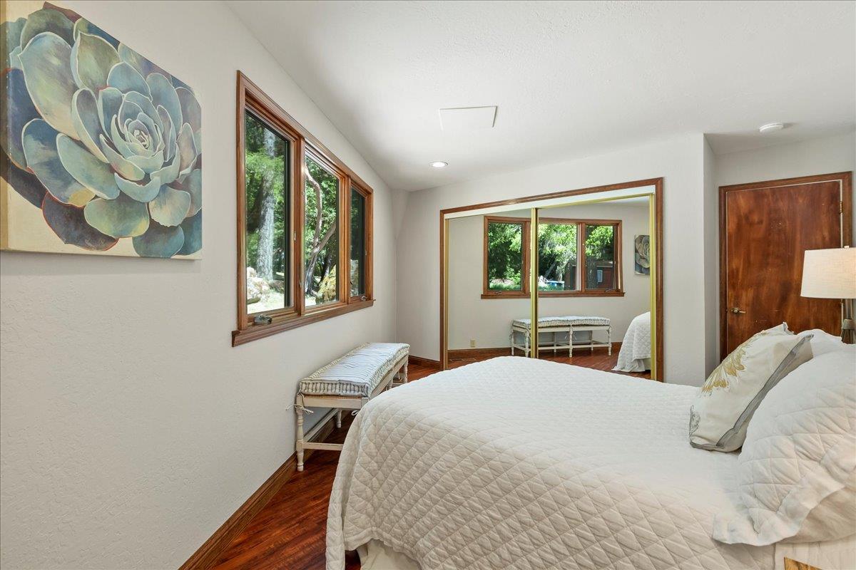 Detail Gallery Image 35 of 65 For 18668 Favre Ridge Rd, Los Gatos,  CA 95033 - 4 Beds | 2 Baths