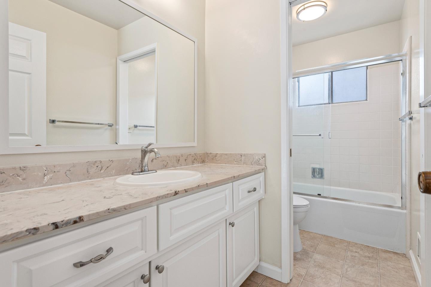 Detail Gallery Image 32 of 43 For 6560-6562 Crown Blvd, San Jose,  CA 95120 - – Beds | – Baths