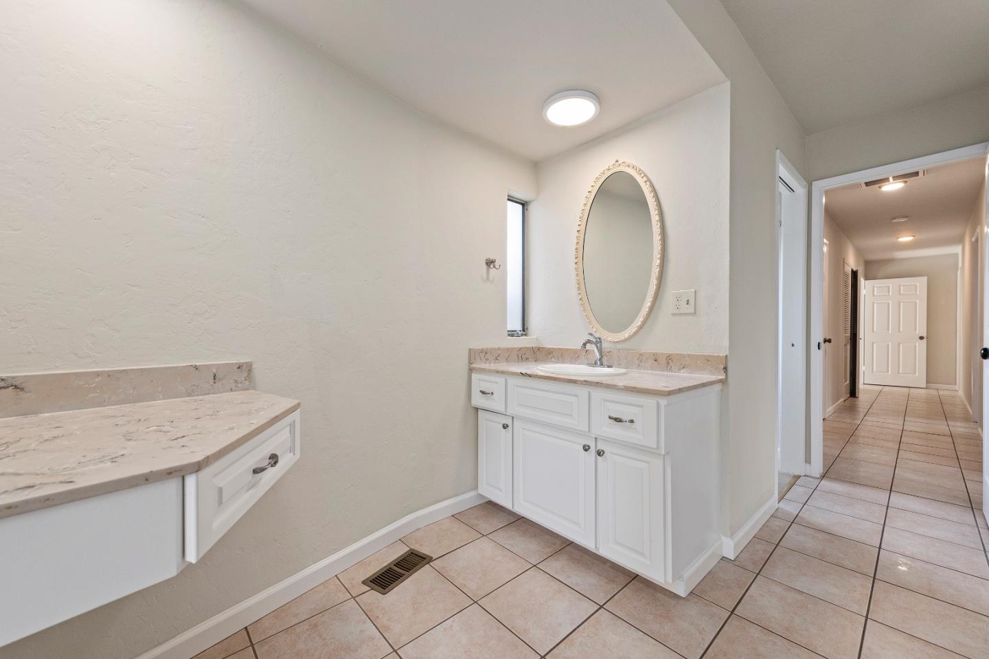 Detail Gallery Image 36 of 43 For 6560-6562 Crown Blvd, San Jose,  CA 95120 - – Beds | – Baths