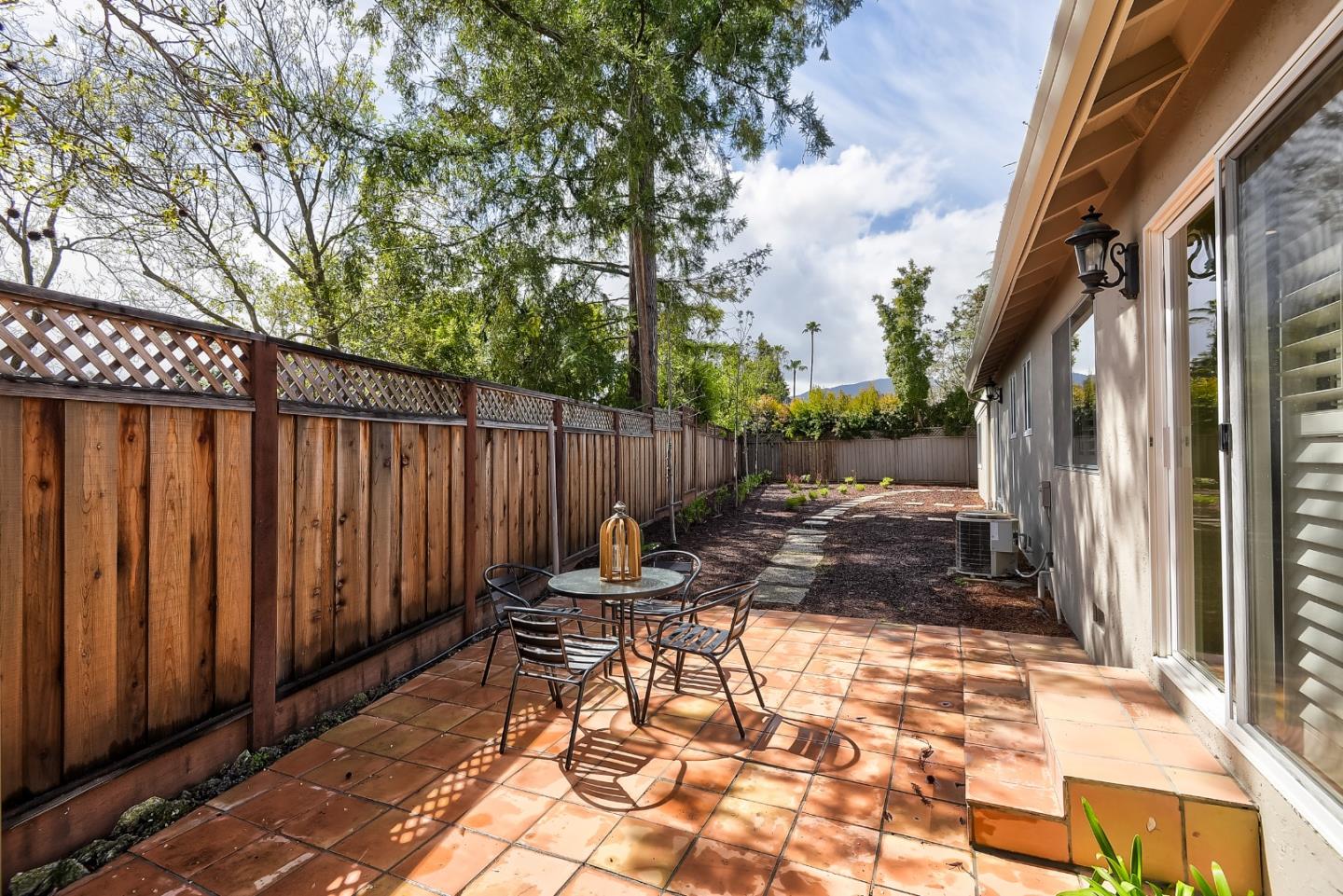 Detail Gallery Image 22 of 23 For 267 Calle Lolita, Los Gatos,  CA 95032 - 3 Beds | 2 Baths