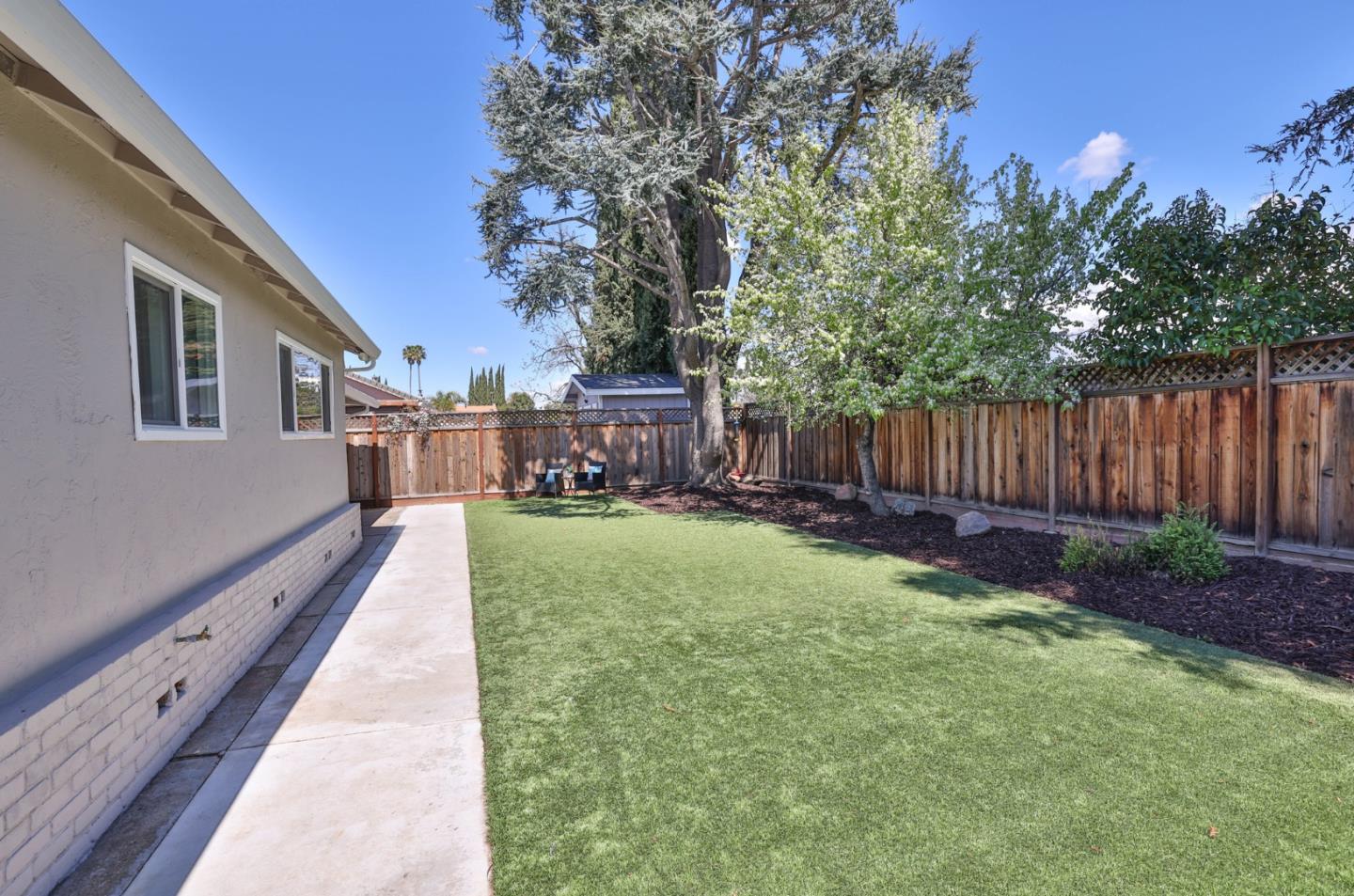 Detail Gallery Image 25 of 27 For 5018 Rue Calais, San Jose,  CA 95136 - 3 Beds | 2 Baths