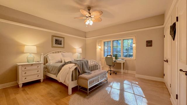 Detail Gallery Image 14 of 44 For 105 Laurel Ave, Los Gatos,  CA 95030 - 4 Beds | 3/1 Baths