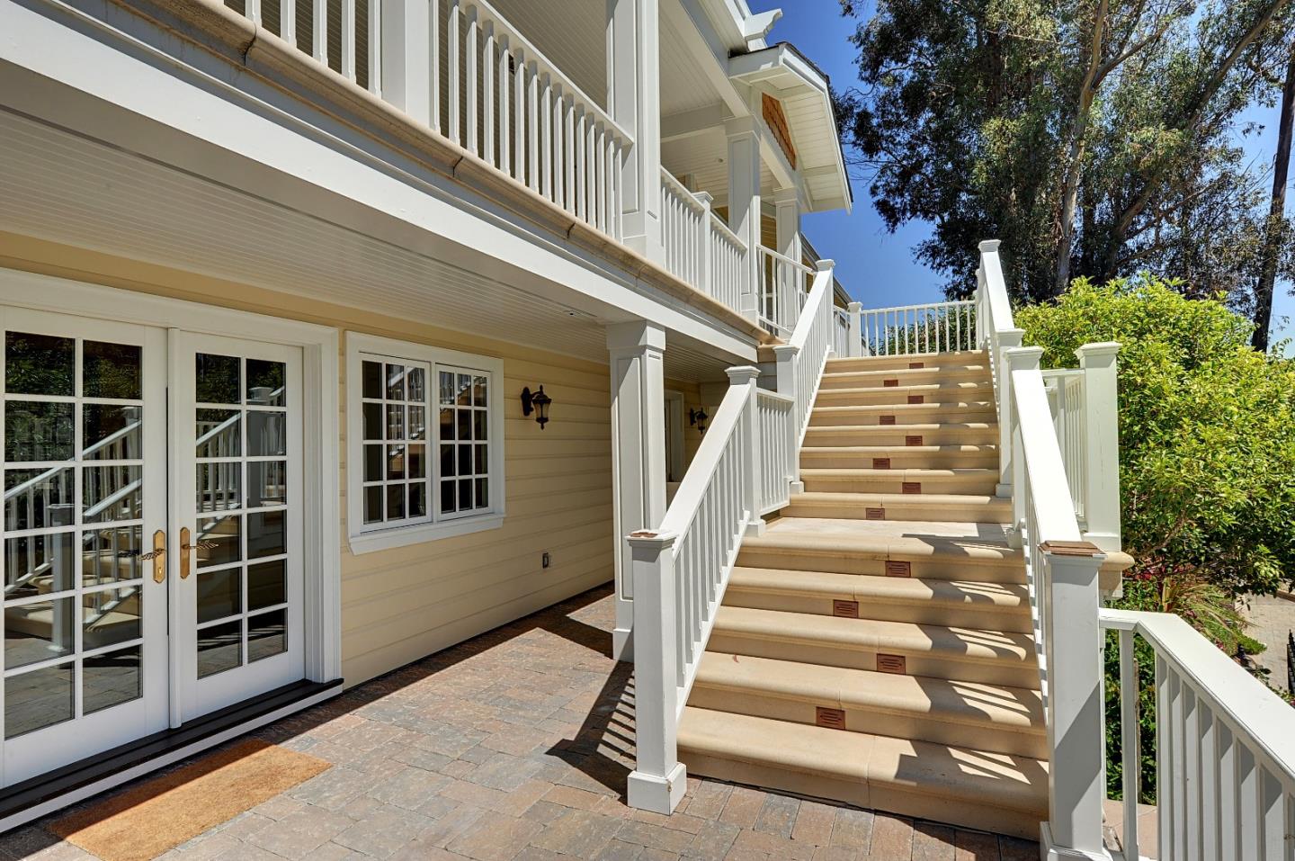 Detail Gallery Image 4 of 44 For 105 Laurel Ave, Los Gatos,  CA 95030 - 4 Beds | 3/1 Baths