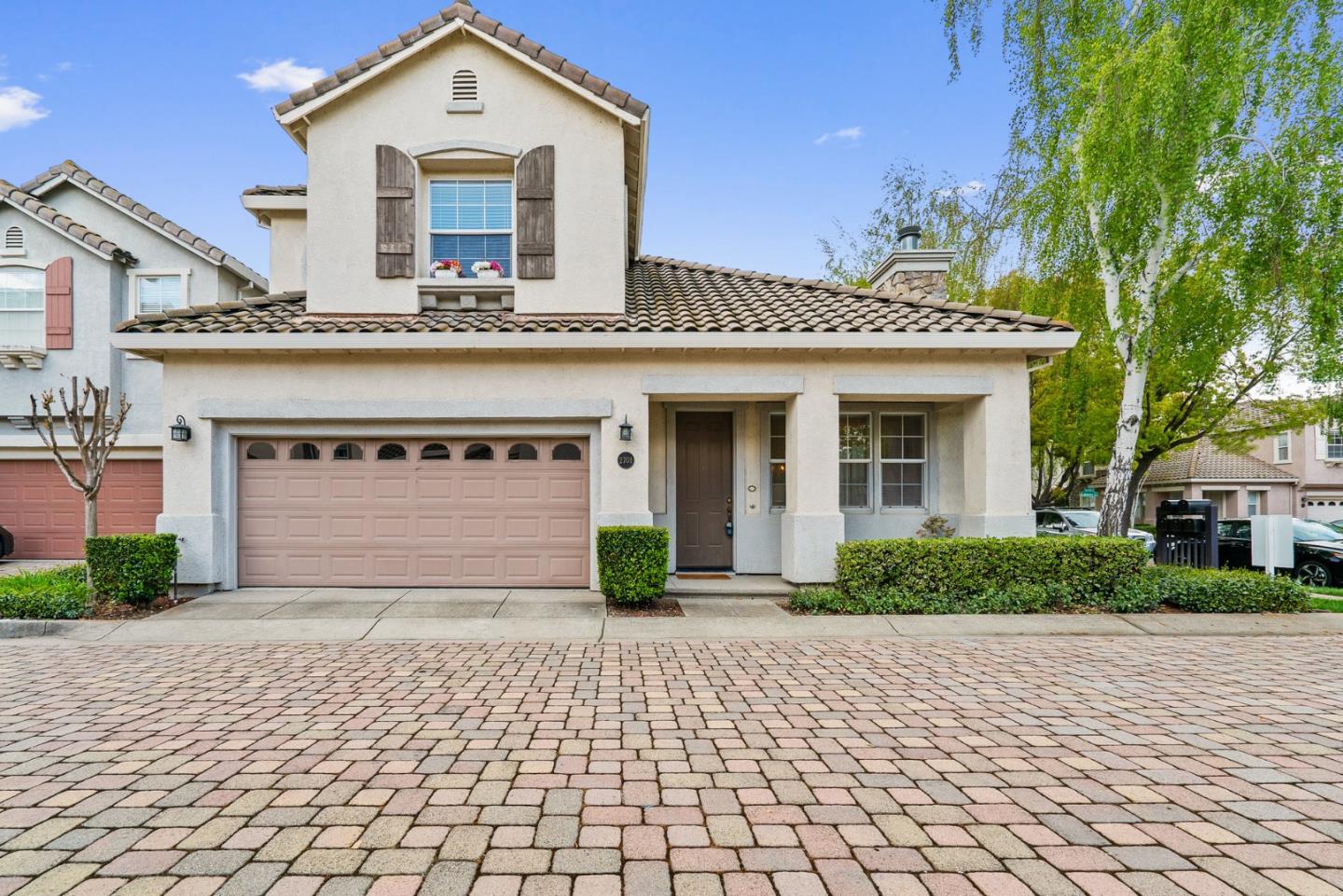 Photo of 2701 Laursen Court, Pleasanton, CA 94588