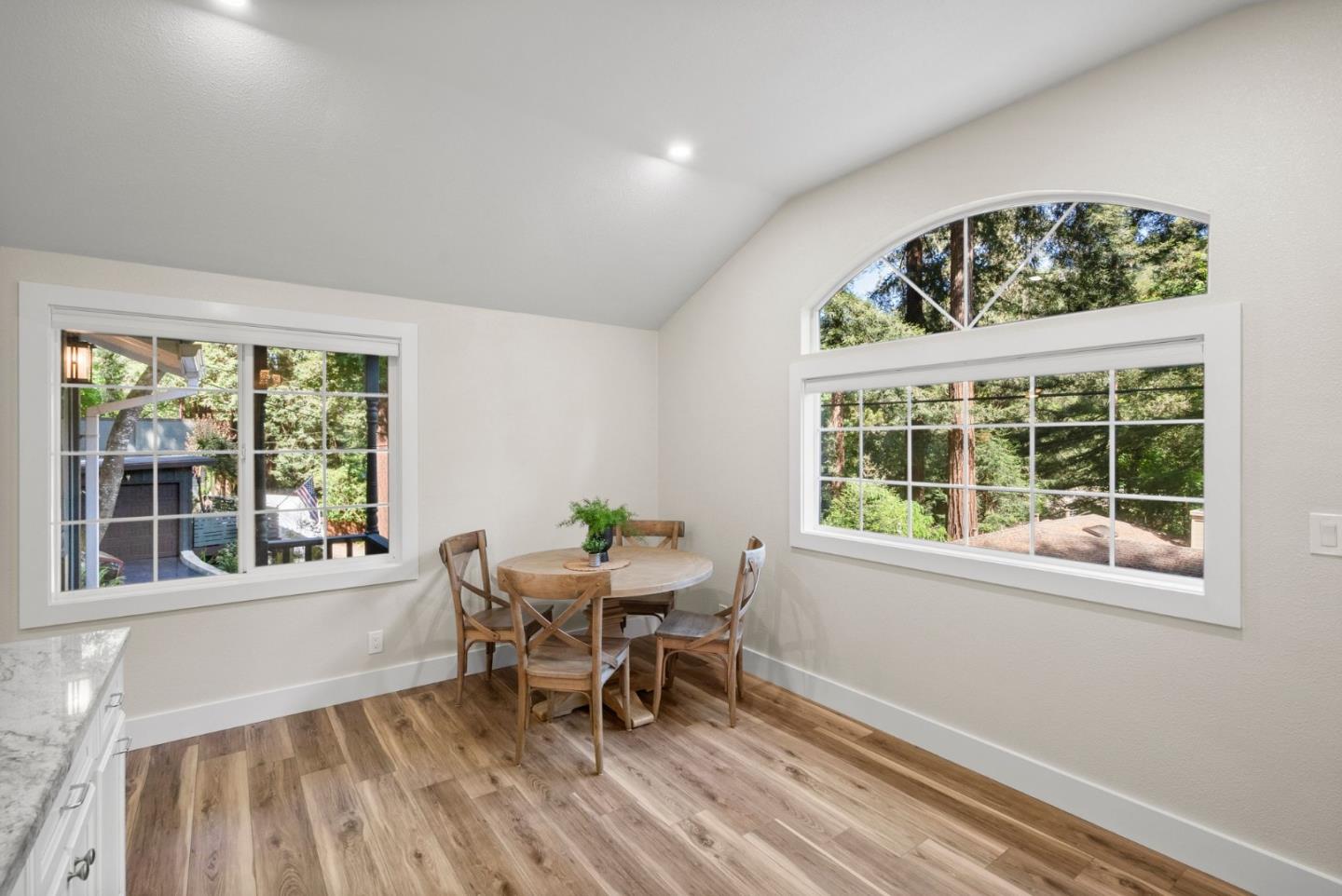 Detail Gallery Image 11 of 28 For 243 Hayward Rd, Aptos,  CA 95003 - 2 Beds | 1 Baths