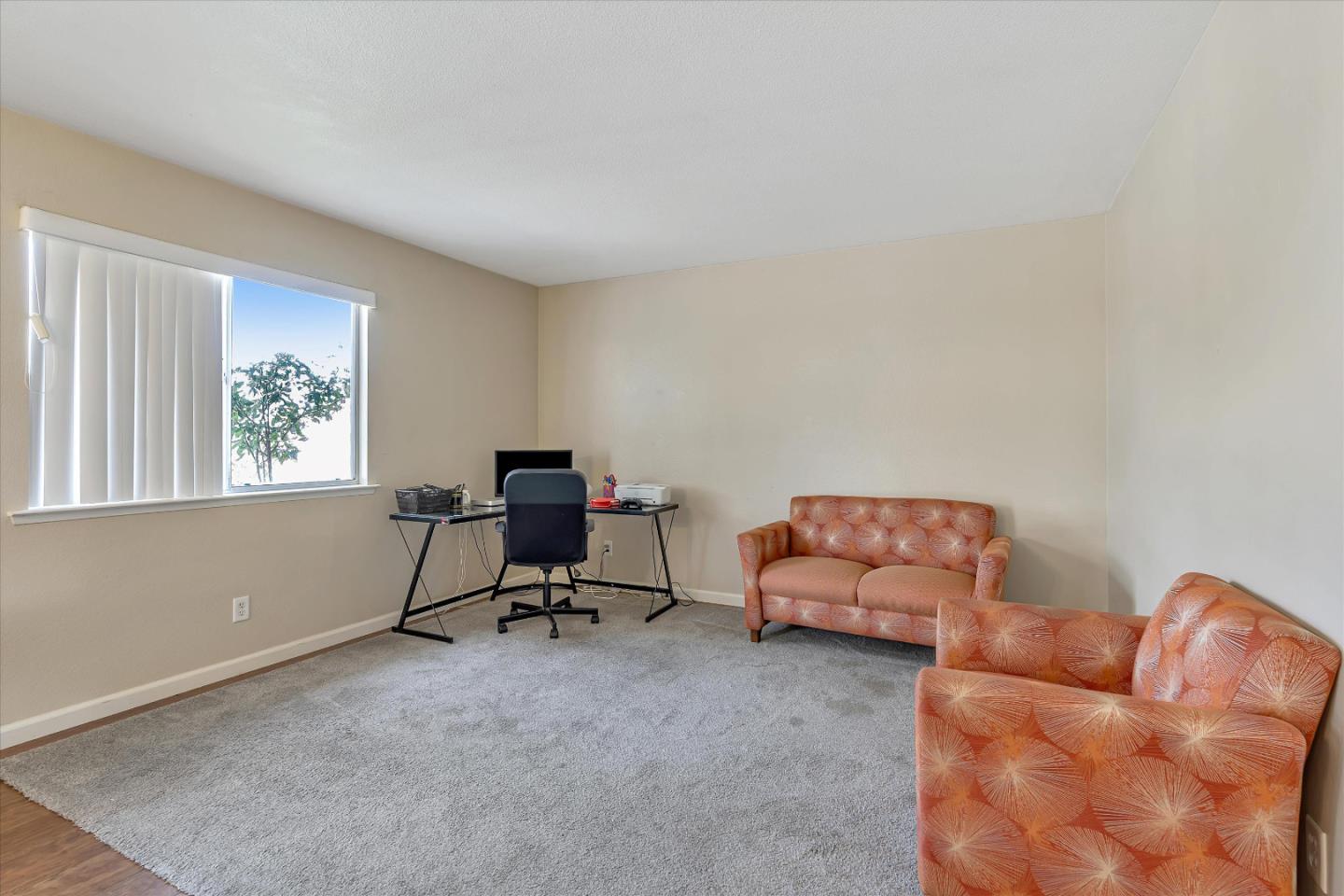 Detail Gallery Image 11 of 25 For 14388 Road 36, Madera,  CA 93636 - 4 Beds | 2 Baths