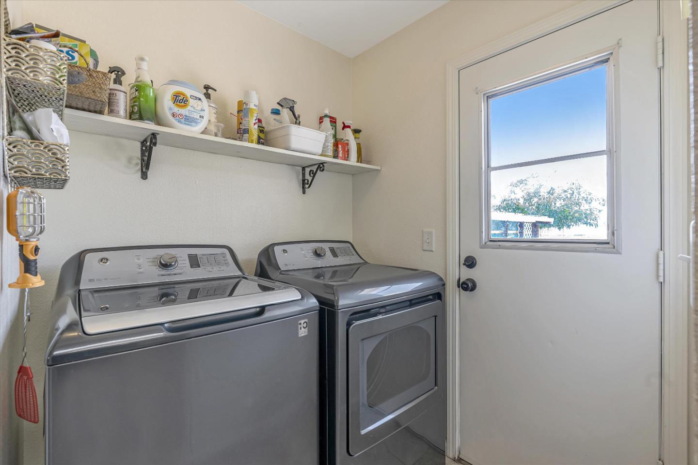 Detail Gallery Image 12 of 25 For 14388 Road 36, Madera,  CA 93636 - 4 Beds | 2 Baths