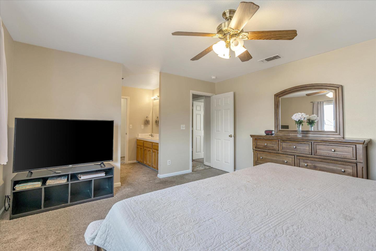Detail Gallery Image 15 of 25 For 14388 Road 36, Madera,  CA 93636 - 4 Beds | 2 Baths