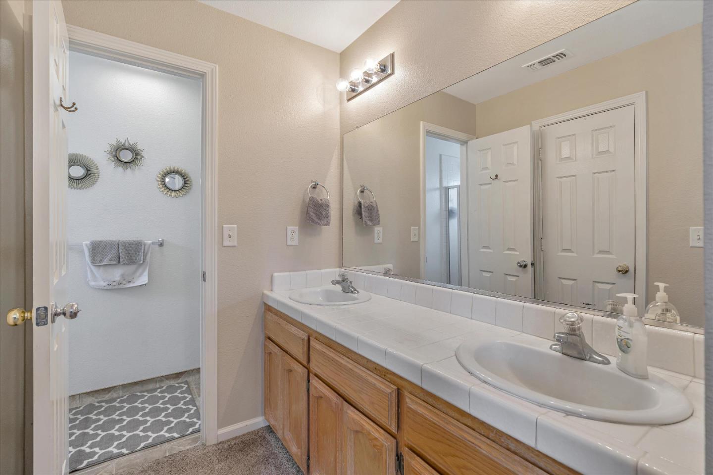 Detail Gallery Image 19 of 25 For 14388 Road 36, Madera,  CA 93636 - 4 Beds | 2 Baths